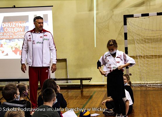 dwie osoby na zdjęciu