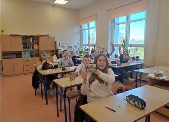 Nasi w Akcji "Mamy Niepodległą!"_1