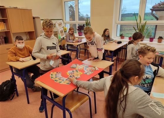 Nasi w Akcji "Mamy Niepodległą!"_5