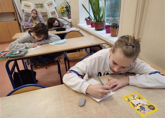 Nasi w Akcji "Mamy Niepodległą!"_6