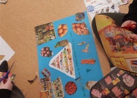 Akcja „Wiem, co jem” 3