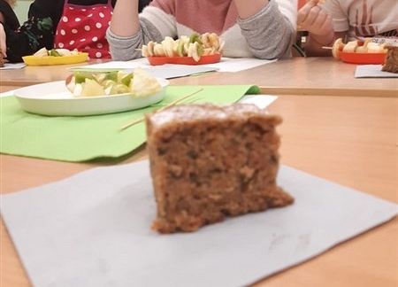 Akcja „Wiem, co jem” 6