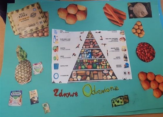 Akcja „Wiem, co jem” 10