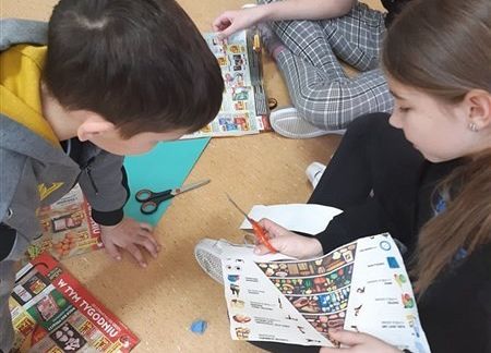 Akcja „Wiem, co jem” 15