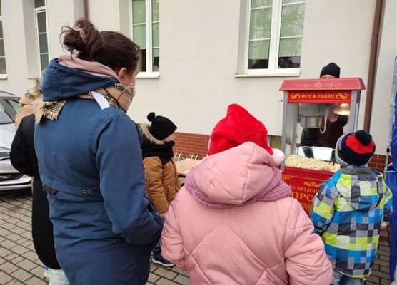 Świąteczny Kiermasz, 5  grudnia 2021_04
