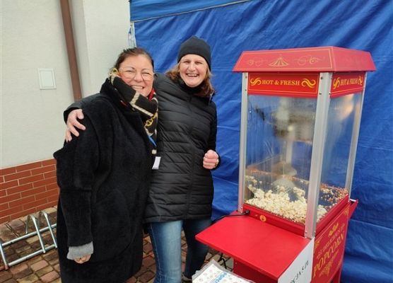 Świąteczny Kiermasz, 5  grudnia 2021_08