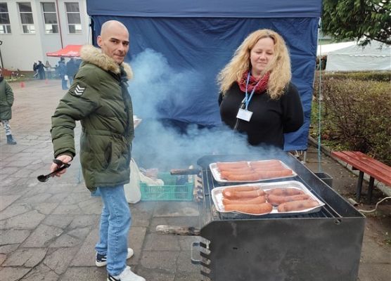 Świąteczny Kiermasz, 5  grudnia 2021_09