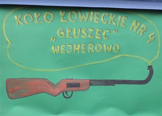 Świąteczny Kiermasz, 5  grudnia 2021_11