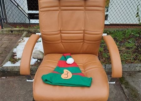 Świąteczny Kiermasz, 5  grudnia 2021_18