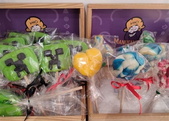 Grafika 1: …A może jeszcze pojechać nad morze? Wycieczka kl. IVb i Va do Łeby