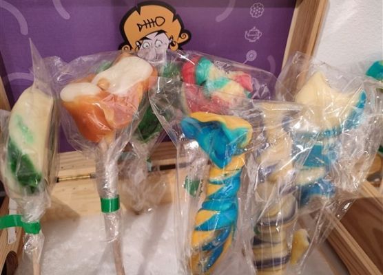 Grafika 2: …A może jeszcze pojechać nad morze? Wycieczka kl. IVb i Va do Łeby