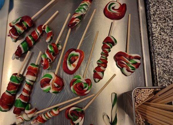 Grafika 11: …A może jeszcze pojechać nad morze? Wycieczka kl. IVb i Va do Łeby