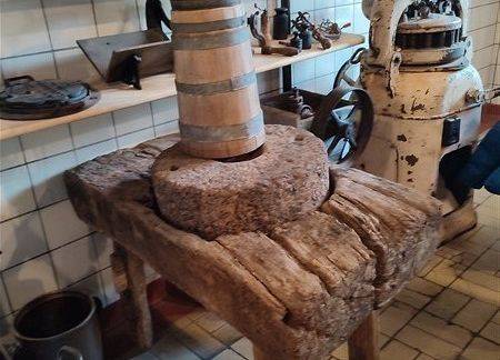 Grafika 23: …A może jeszcze pojechać nad morze? Wycieczka kl. IVb i Va do Łeby