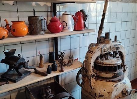 Grafika 28: …A może jeszcze pojechać nad morze? Wycieczka kl. IVb i Va do Łeby