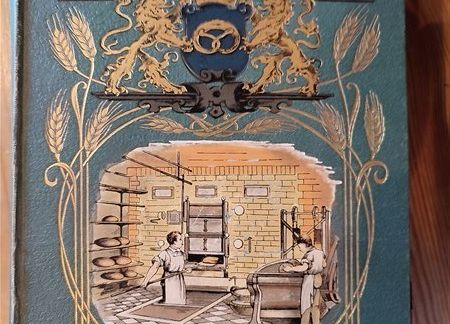 Grafika 40: …A może jeszcze pojechać nad morze? Wycieczka kl. IVb i Va do Łeby