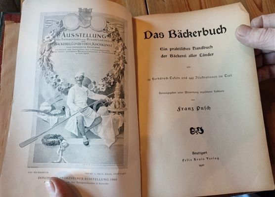 Grafika 41: …A może jeszcze pojechać nad morze? Wycieczka kl. IVb i Va do Łeby