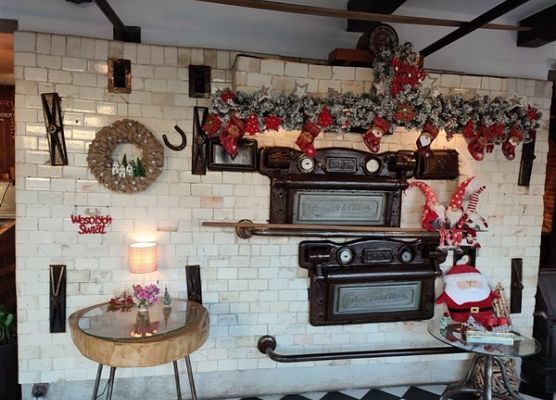 Grafika 42: …A może jeszcze pojechać nad morze? Wycieczka kl. IVb i Va do Łeby