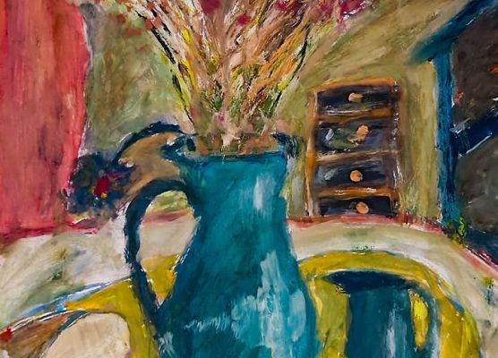 Grafika 4: Otwieramy nasze szkolne archiwa z lat 90'