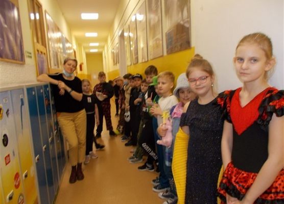 Wystawa "Co w romantyzmie gra?" w Wicku_4