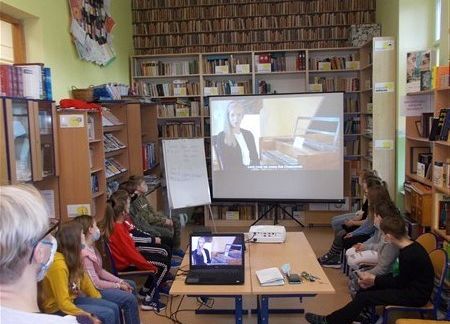 Wystawa "Co w romantyzmie gra?" w Wicku_11