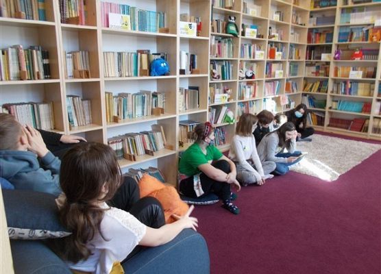 03.03.2022 Spotkanie DKK 3