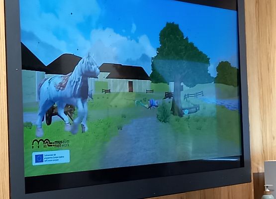 kl. Ia  na Wieży Ciśnień 1