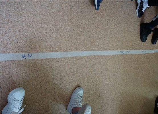 "Szkoła Dialogu" - dzień 1. zajęć projektowych 17