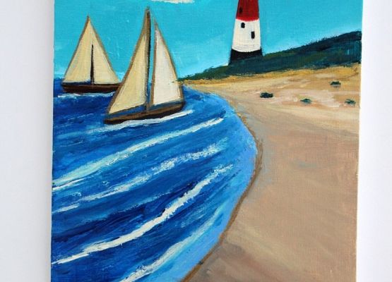 Grafika 19: Obchody Dnia Patrona, Dnia Dziecka i Dnia Sportu w szkole w Wicku