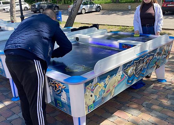 Wycieczka do Łeby kl. VIIIB_06