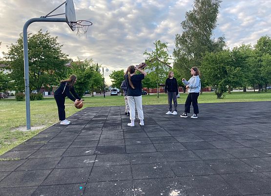 Wycieczka do Łeby kl. VIIIB_04