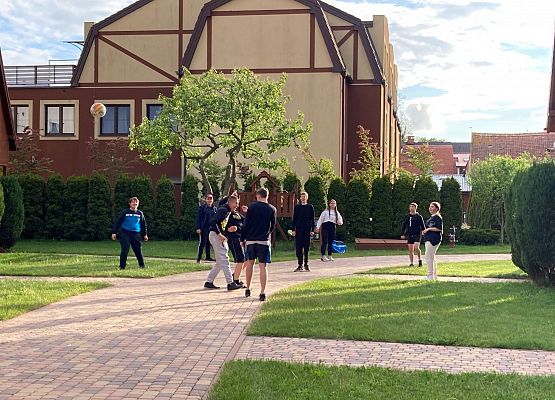 Wycieczka do Łeby kl. VIIIB_03