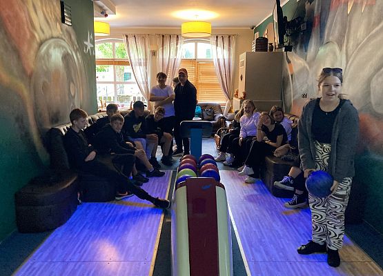 Wycieczka do Łeby kl. VIIIB_02