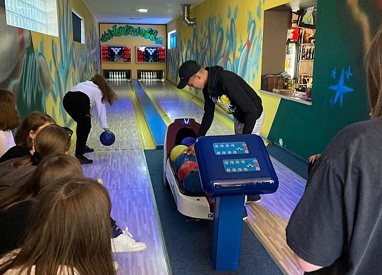 Wycieczka do Łeby kl. VIIIB_01