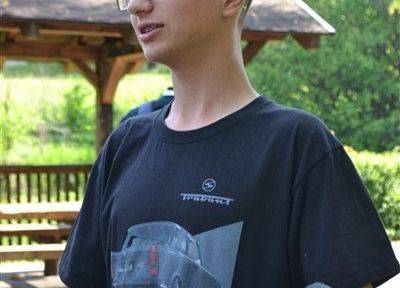 Grafika 24: Zakończenie ogólnopolskiego projektu „Szkoła Dialogu” – organizacja wycieczki dla członków „Klubu Seniora” z Wicka