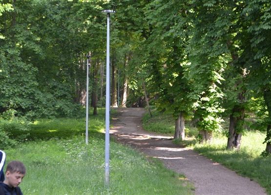 Grafika 28: Zakończenie ogólnopolskiego projektu „Szkoła Dialogu” – organizacja wycieczki dla członków „Klubu Seniora” z Wicka