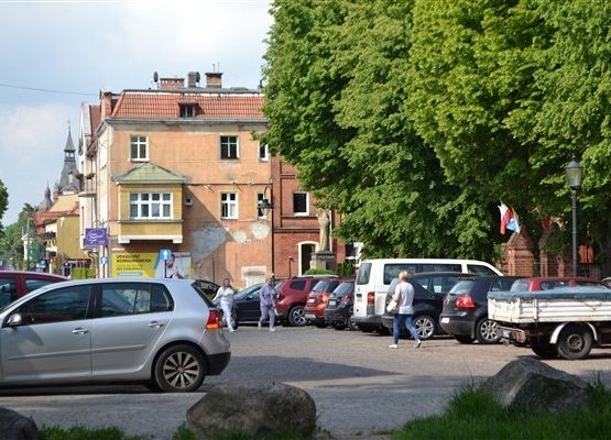 Grafika 47: Zakończenie ogólnopolskiego projektu „Szkoła Dialogu” – organizacja wycieczki dla członków „Klubu Seniora” z Wicka