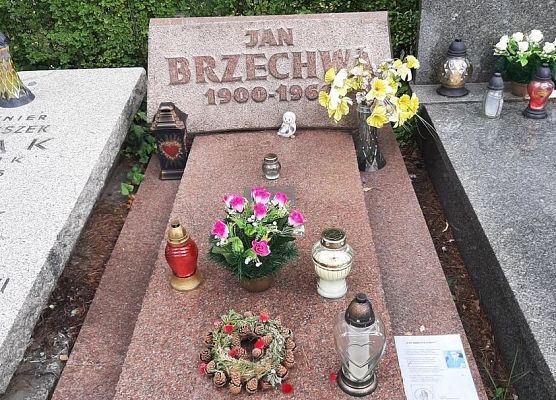 Wycieczka do Warszawy 1