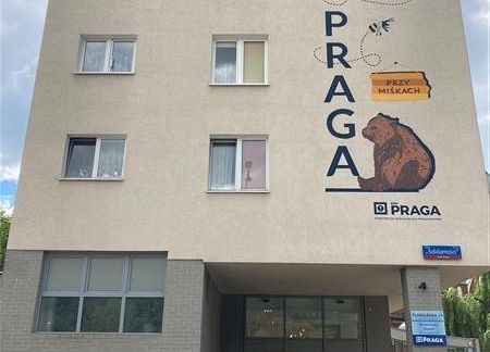 Wycieczka do Warszawy 24