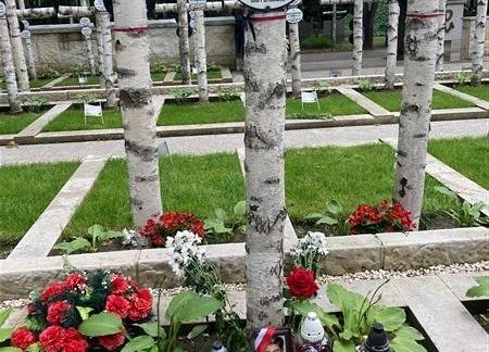 Wycieczka do Warszawy 30