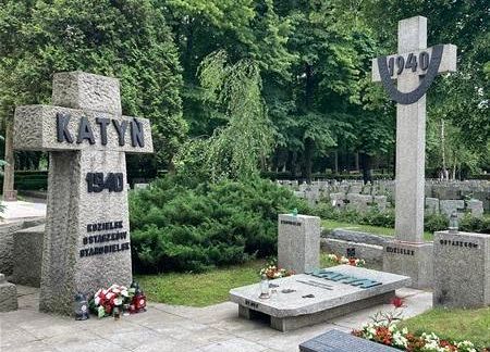 Wycieczka do Warszawy 31