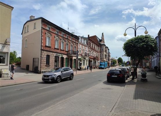 Grafika 1: Uczniowie z Wicka opanowali Gniew