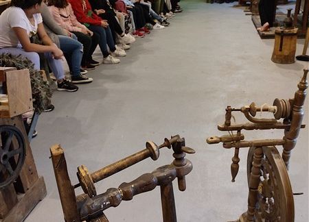 Grafika 6: Uczniowie z Wicka opanowali Gniew