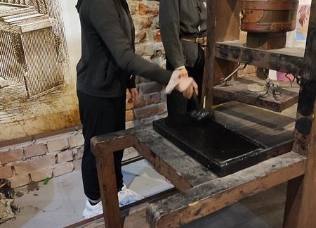 Grafika 18: Uczniowie z Wicka opanowali Gniew