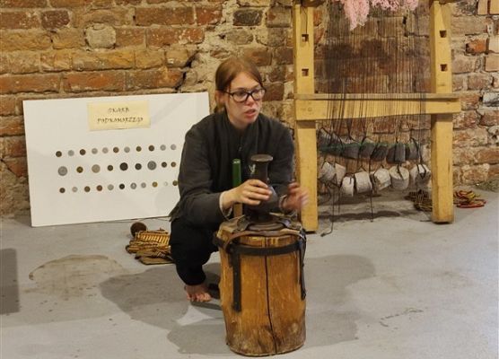 Grafika 23: Uczniowie z Wicka opanowali Gniew