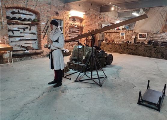 Grafika 54: Uczniowie z Wicka opanowali Gniew