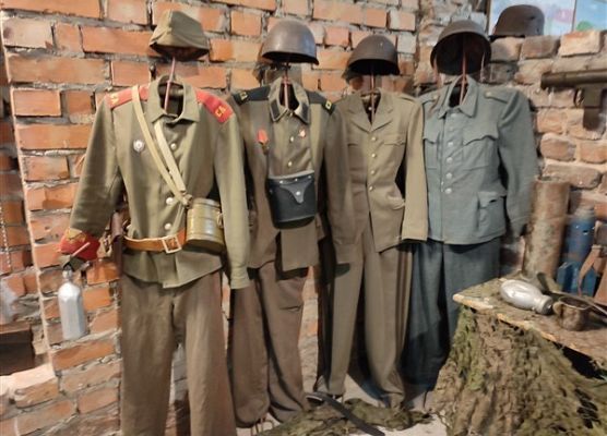 Grafika 59: Uczniowie z Wicka opanowali Gniew