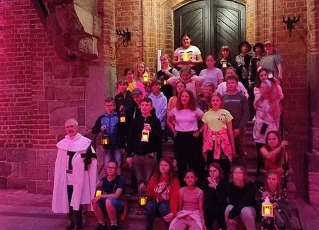 Grafika 67: Uczniowie z Wicka opanowali Gniew