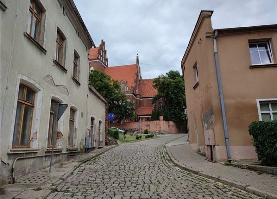 Grafika 81: Uczniowie z Wicka opanowali Gniew