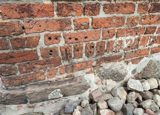 Grafika 88: Uczniowie z Wicka opanowali Gniew