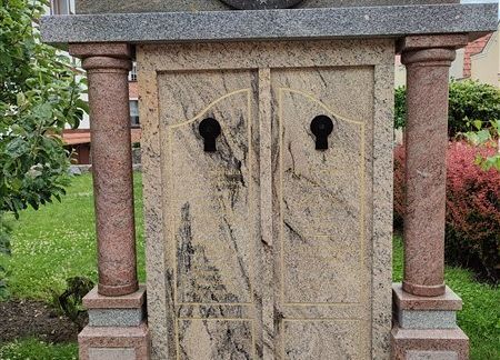 Grafika 90: Uczniowie z Wicka opanowali Gniew